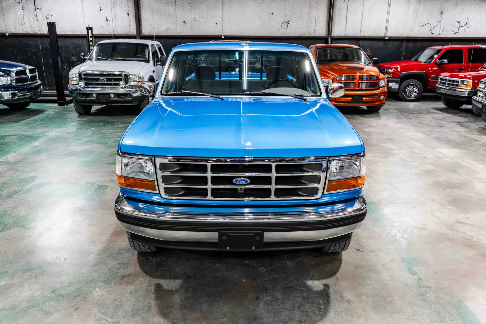 1995-Ford-F150-Lapis Metallic-1FTEF14N2SNA50422-40.jpg